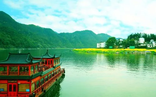 智能系统环保